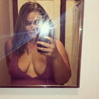 Free access to maebae41 (Mae) Leaked OnlyFans 

 picture 1