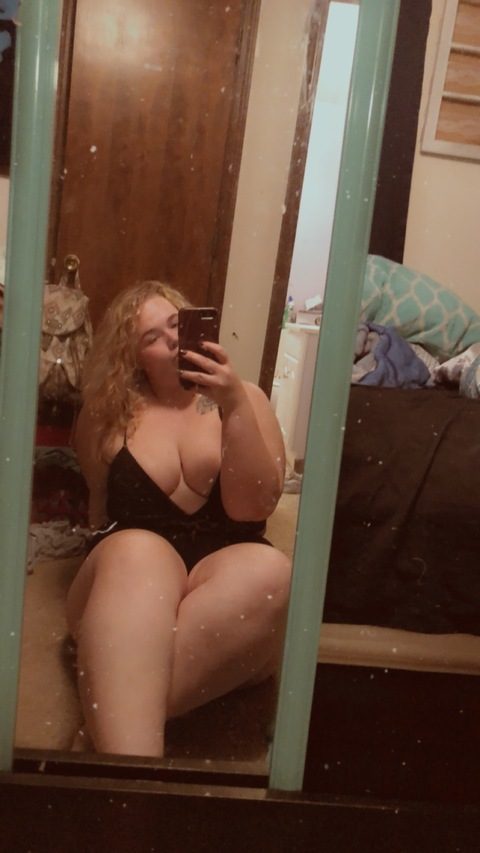 Free access to maebae41 (Mae) Leaked OnlyFans 

 picture 2