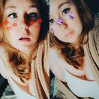Download maebae_ OnlyFans videos and photos free 

 picture 1