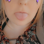 Onlyfans leaked maebae_free 

 picture 1
