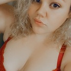 maebbaby OnlyFans Leaked Photos and Videos 

 picture 1