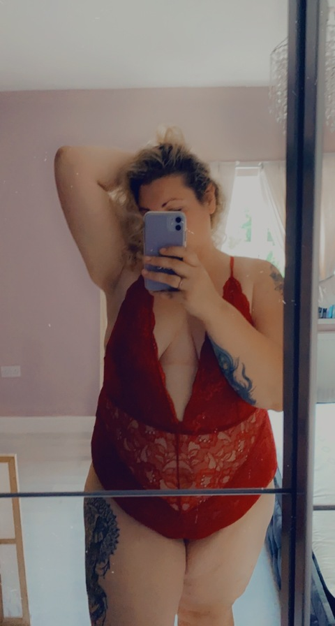 maebbaby OnlyFans Leaked Photos and Videos 

 picture 2