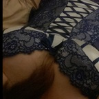 maebee_93 OnlyFans Leaked (2 Photos and 0 Videos) 

 picture 1