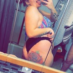Free access to @maebitsmae (Mae) Leaks OnlyFans 

 picture 1