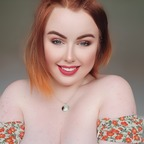 View maebry OnlyFans videos and photos for free 

 picture 1