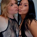 View maebymoon (Amanda&amp;Sara) OnlyFans 40 Photos and 5 Videos leaked 

 picture 1