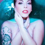 Download maedevour OnlyFans videos and photos for free 

 picture 1