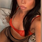 @maeee1 leak Onlyfans videos and photos free 

 picture 1