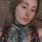 maeeeej (Mae) OnlyFans Leaked Pictures and Videos 

 picture 1