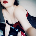@maeenglish leaked Onlyfans gallery free 

 picture 1