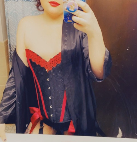 @maeenglish leaked Onlyfans gallery free 

 picture 2