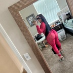 Onlyfans leaks maeexlingg 

 picture 1