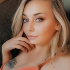 View maefree (𝕐𝕠𝕦𝕣 ℕ𝕖𝕨 𝕆𝕓𝕤𝕖𝕤𝕤𝕚𝕠𝕟 ♡) OnlyFans 783 Photos and 41 Videos for free 

 picture 1