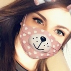 View maegan OnlyFans content for free 

 picture 1