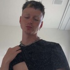 Download maegli2 OnlyFans videos and photos free 

 picture 1