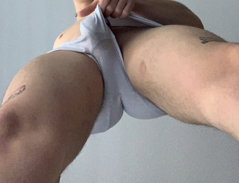Download maegli2 OnlyFans videos and photos free 

 picture 2