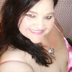 View maegrantswishes69 (Mae) OnlyFans 725 Photos and 22 Videos leaked 

 picture 1