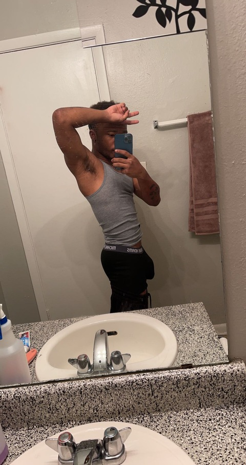View maekherkum (Maekherkum) OnlyFans 3 Photos and 46 Videos leaked 

 picture 2