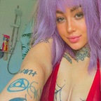Free access to @maelavenderxx (Mae Lavender 🌙) Leak OnlyFans 

 picture 1