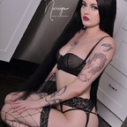 Onlyfans free maeleenmiari 

 picture 1
