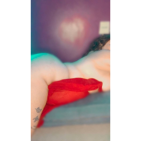 Download maelisahc420 OnlyFans content free 

 picture 2