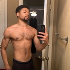 Onlyfans free maelstromx 

 picture 1