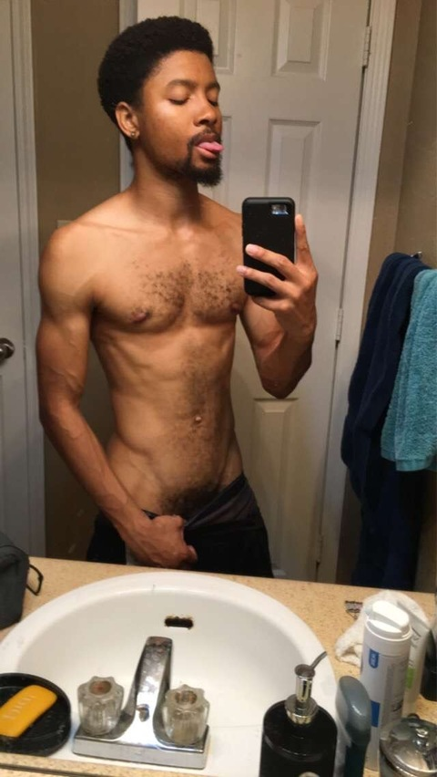Onlyfans free maelstromx 

 picture 2