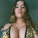 maeluck (GypsyMae) free OnlyFans Leaked Videos and Pictures 

 picture 1