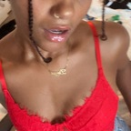 Get Free access to @maelyn.medusa Leaked OnlyFans 

 picture 1