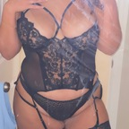 maelynnnxoxo OnlyFans Leak (28 Photos and 1 Videos) 

 picture 1
