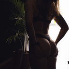 maelynnrue OnlyFans Leak (22 Photos and 1 Videos) 

 picture 1