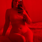 Download maemadison_free OnlyFans content free 

 picture 1