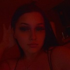 @maemae1721 leaks Onlyfans gallery for free 

 picture 1