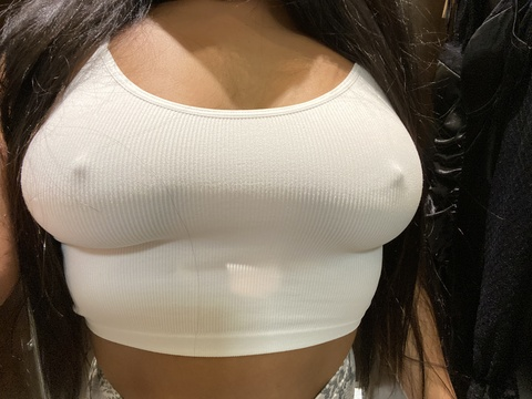 Get Free access to @maemaexoxo69 (B A D D I E &lt;3) Leaks OnlyFans 

 picture 2