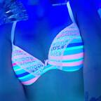 View Mae (maemarie123) OnlyFans 31 Photos and 3 Videos for free 

 picture 1