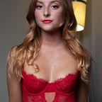 View maemartini (Mae) OnlyFans 30 Photos and 2 Videos leaks 

 picture 1