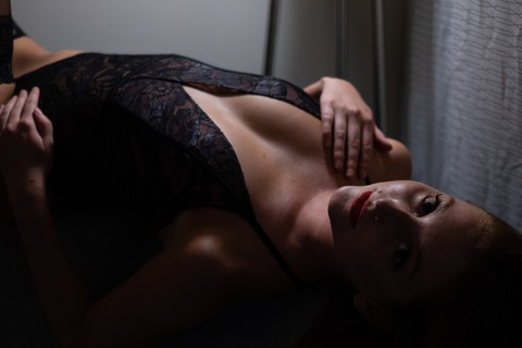 View maemartini (Mae) OnlyFans 30 Photos and 2 Videos leaks 

 picture 2