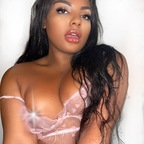 View maemegra (Mae) OnlyFans 140 Photos and 122 Videos leaked 

 picture 1