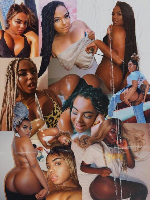 View maemegra (Mae) OnlyFans 140 Photos and 122 Videos leaked 

 picture 2