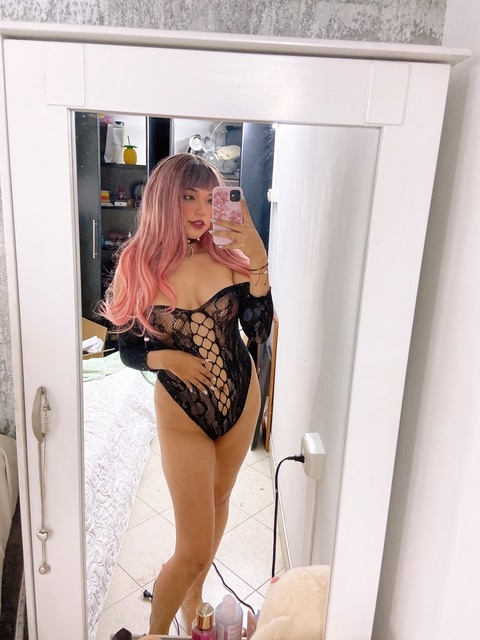Get Free access to maemiller01 Leak OnlyFans 

 picture 2