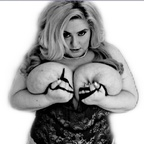 View maemontgomery (Mae Montgomery) OnlyFans 285 Photos and 68 Videos leaks 

 picture 1