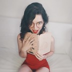 maemorning OnlyFans Leaks (170 Photos and 69 Videos) 

 picture 1