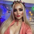 View Miss Menada (maenada) OnlyFans 67 Photos and 6 Videos gallery 

 picture 1