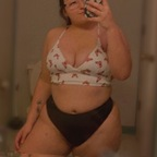 Onlyfans leaked maenasty19 

 picture 1