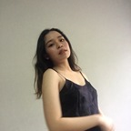 maepw (Maymae) free OnlyFans Leaked Pictures and Videos 

 picture 1