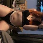 maeroman OnlyFans Leaks 

 picture 1