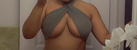 View maerx OnlyFans content for free 

 picture 2