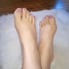 View maesakura OnlyFans videos and photos for free
picture 1