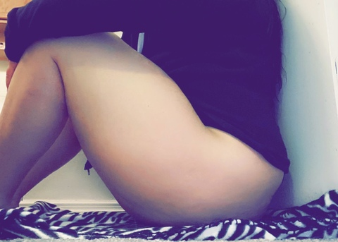 View Mae (maesarah94) OnlyFans 163 Photos and 28 Videos leaks 

 picture 2
