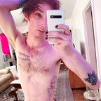 maestro.x (Kyle Richards) OnlyFans Leaks 

 picture 1